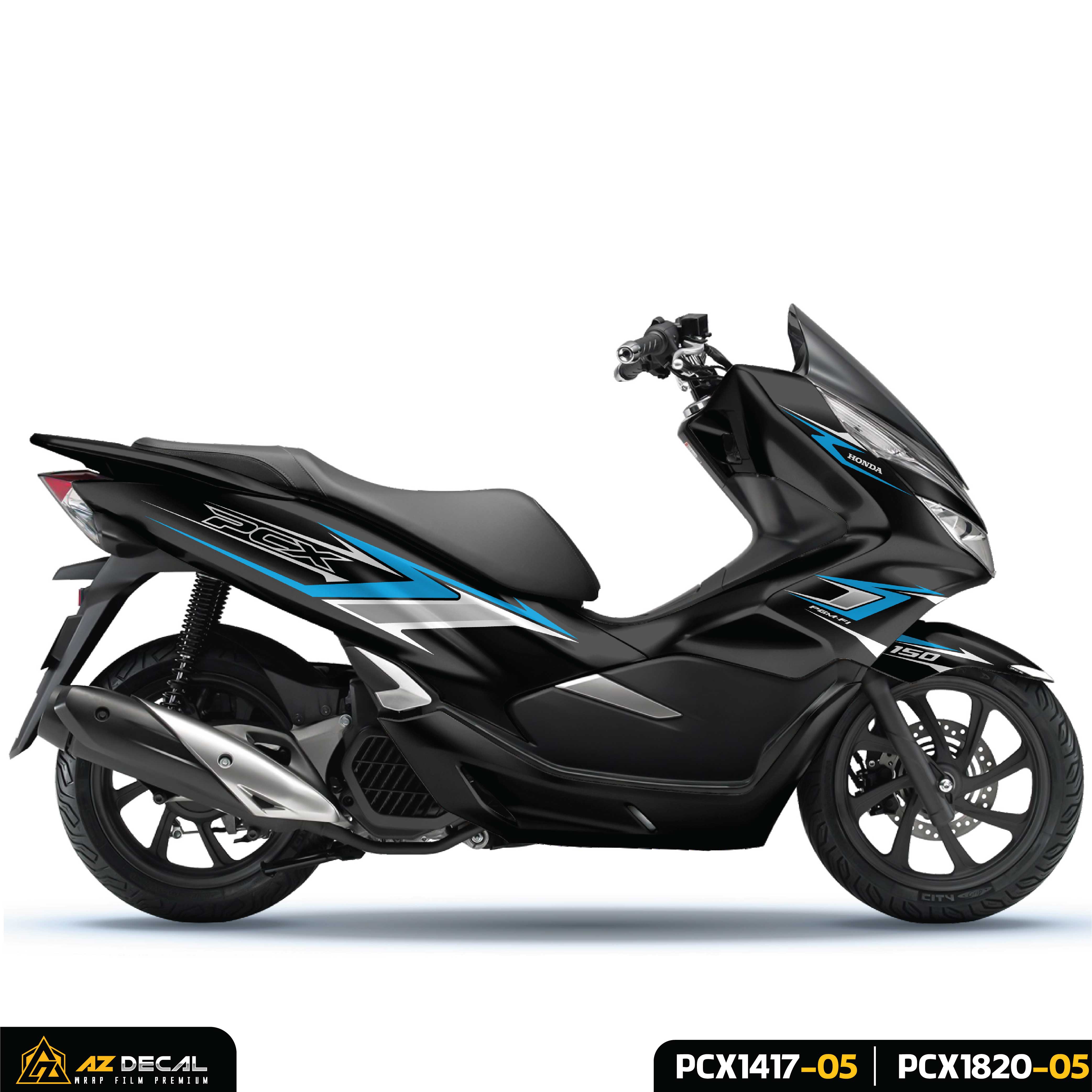 Honda PCX 160 2021 sẽ có giá bán không hề rẻ  Xe 360